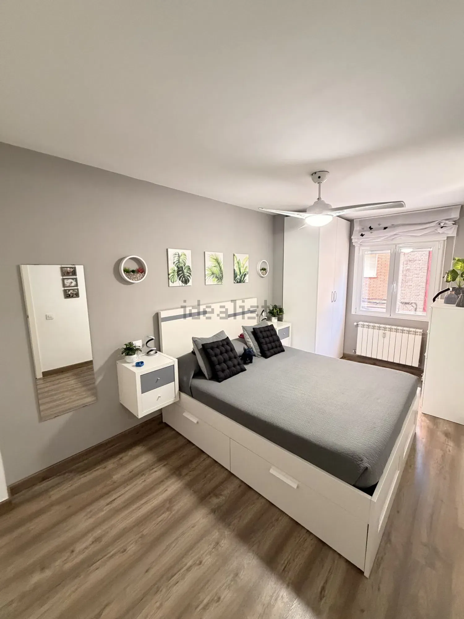Imagen 4 inmueble 112,743,757