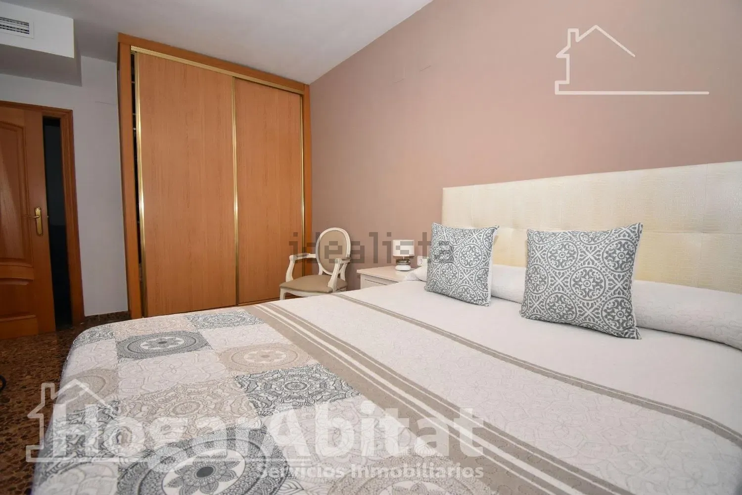 Imagen 18 inmueble 112,613,255
