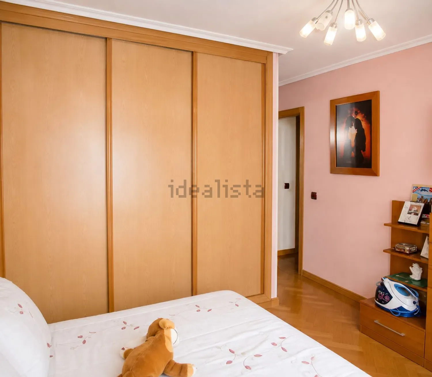 Imagen 5 inmueble 112,201,278