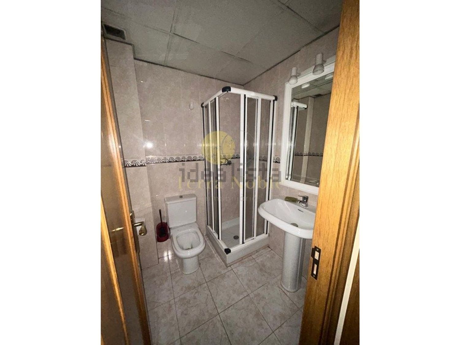 5-bedroom townhouse for sale in Engolasters, Escaldes-Engordany · 23 of 33