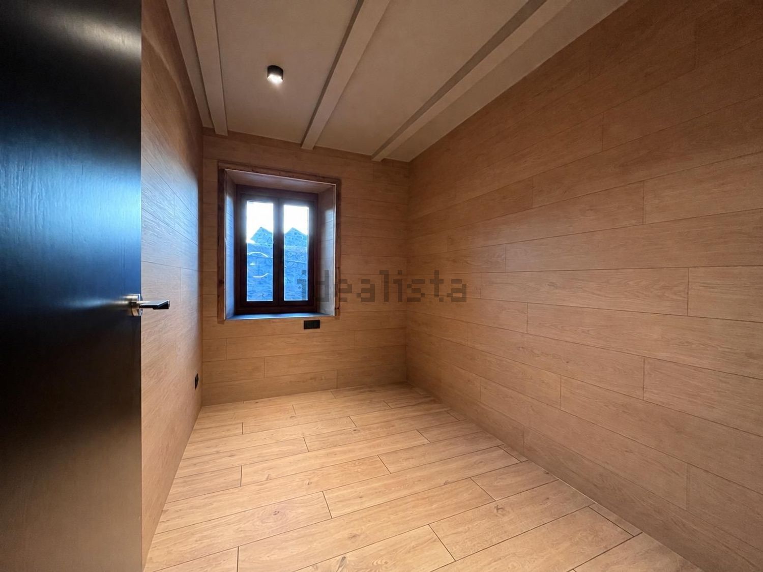 3-bedroom flat for rent in El Tarter, Canillo · 19 of 26
