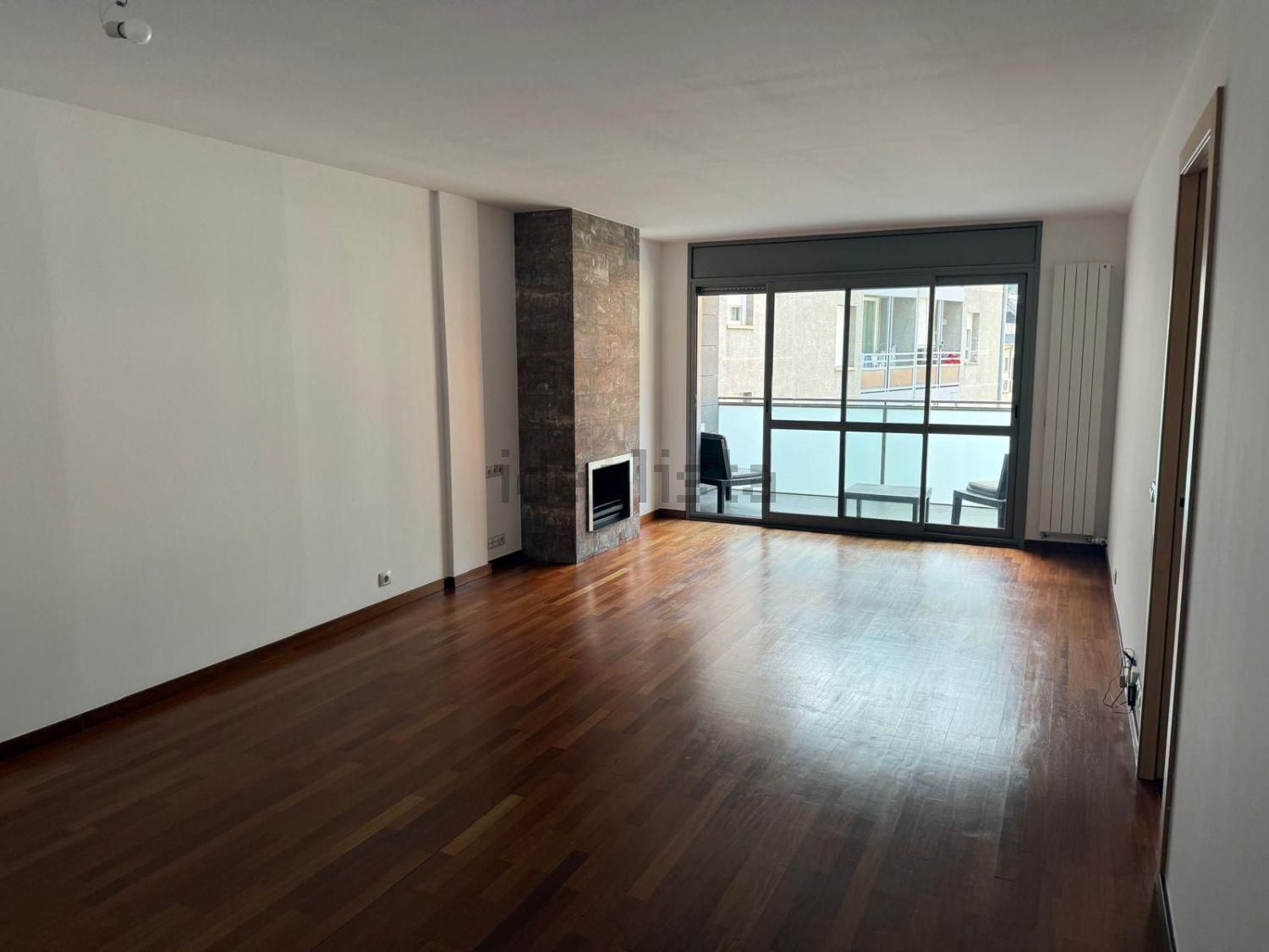 3-bedroom flat for rent in Andorra la Vella · 3 of 26