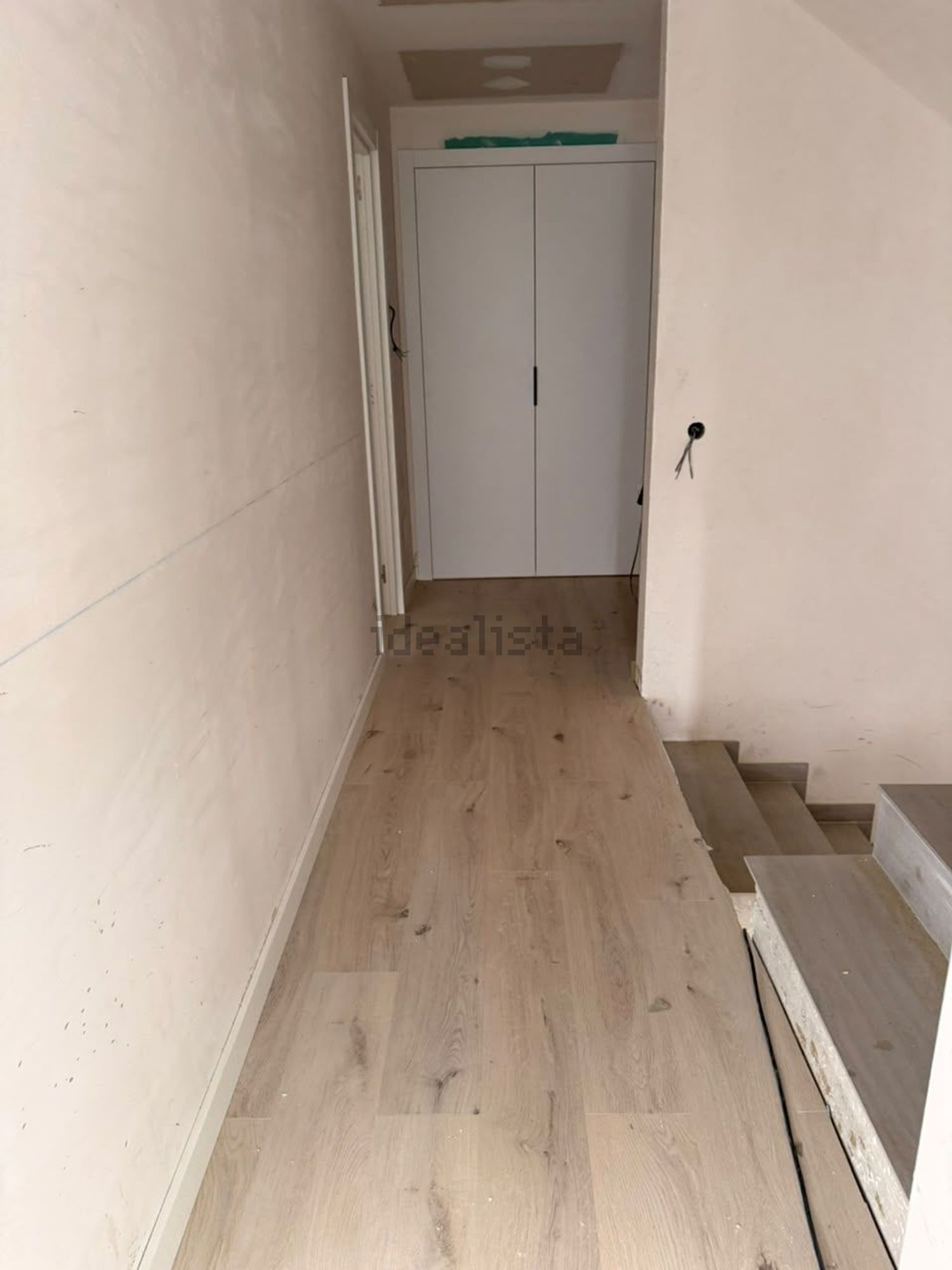 4-bedroom chalet for sale in Juberri, Sant Julià de Lòria · 17 of 60
