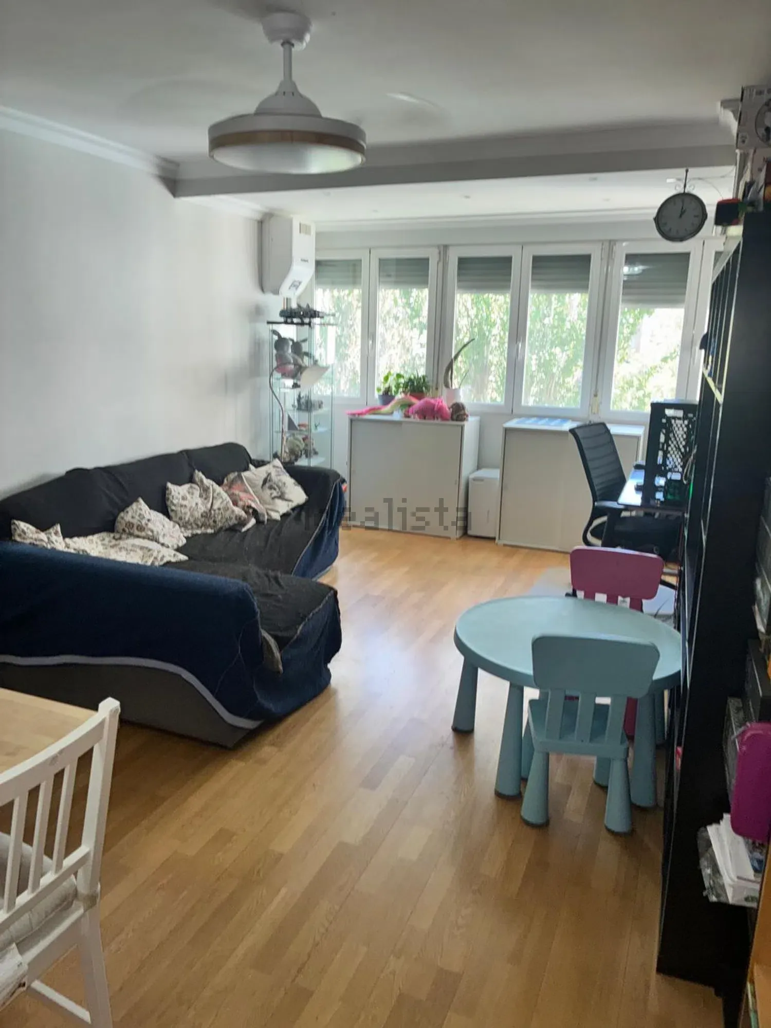 Imagen 0 inmueble 112,330,705