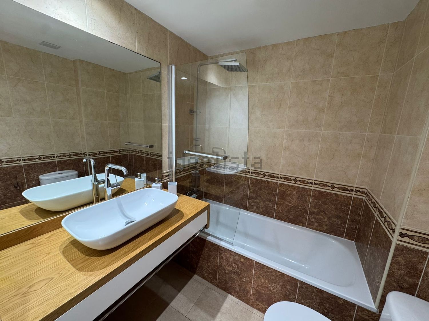 3-bedroom flat for sale in Arinsal, La Massana · 11 of 58