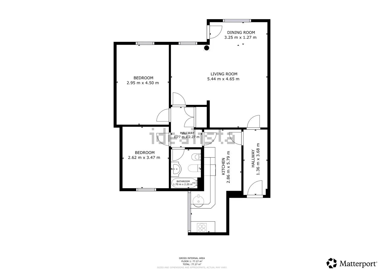 Imagen 26 inmueble 112,213,377