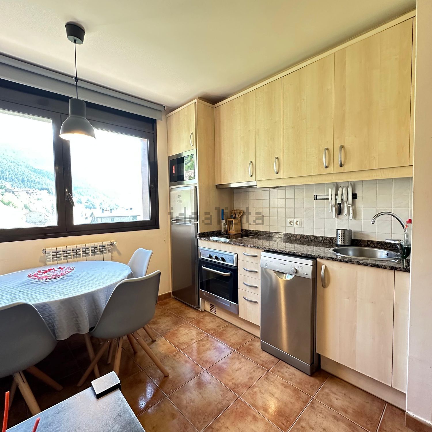 Appartement 2 chambres à vendre à El Tarter, Canillo · 12 sur 18