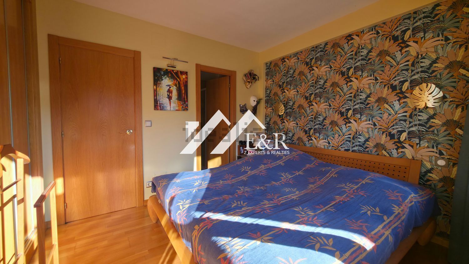 5-bedroom townhouse for sale in Escaldes-Engordany · 27 of 36