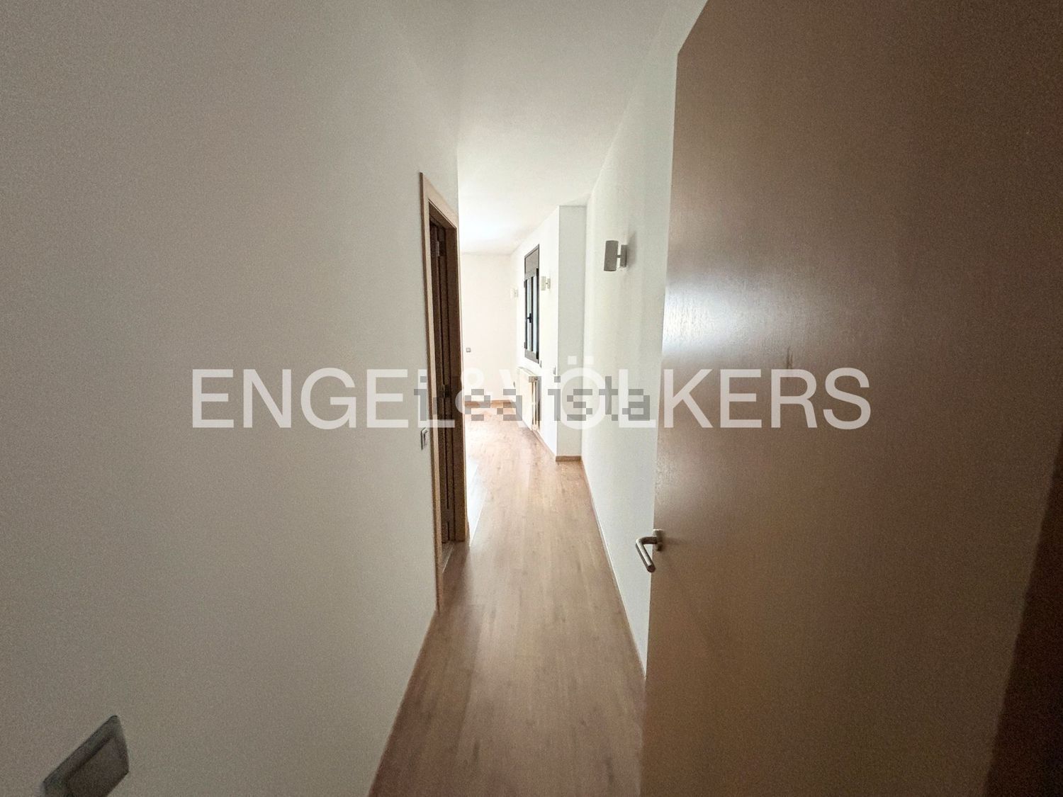 3-bedroom flat for rent in La Massana · 50 of 60