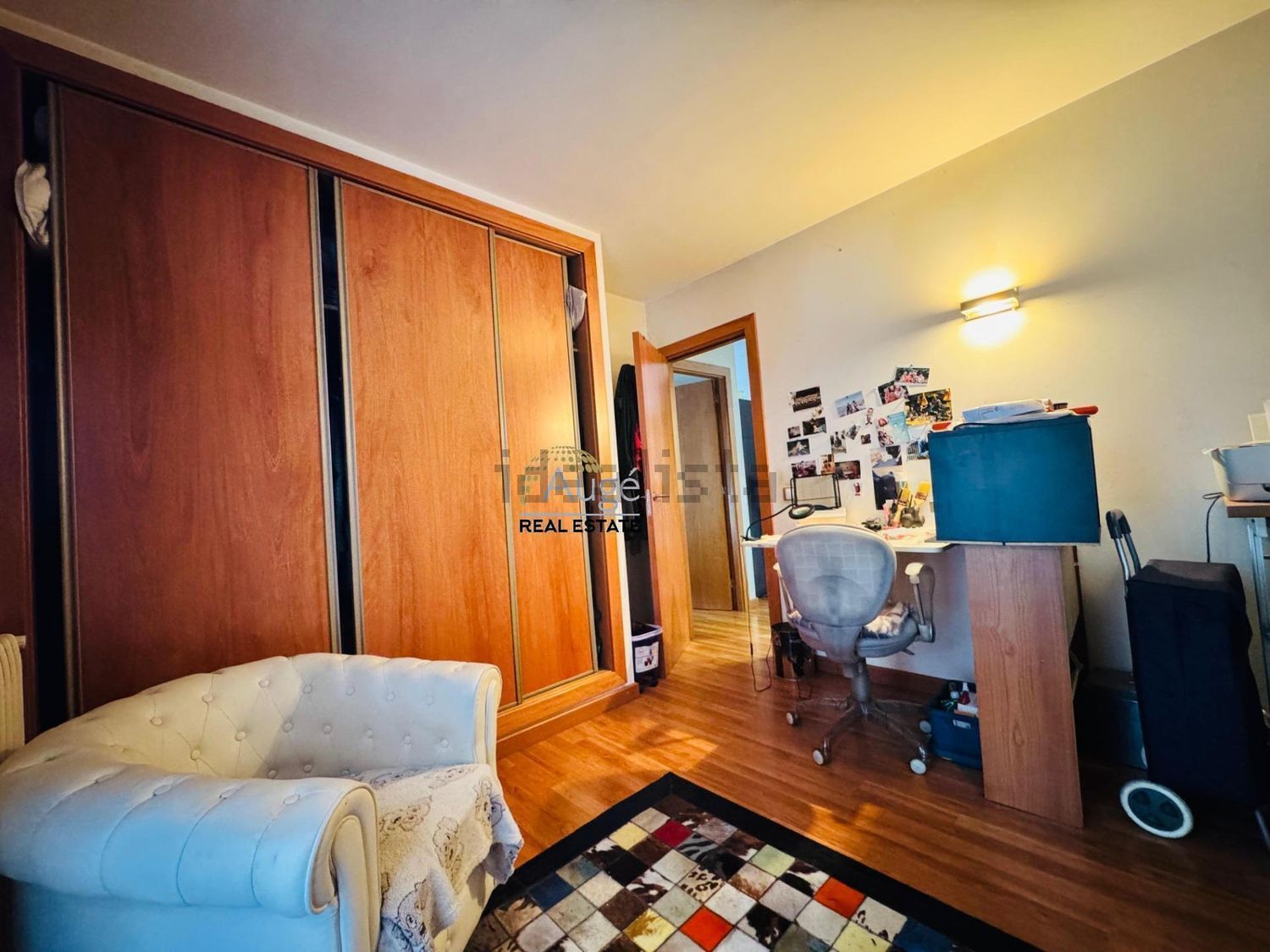 2-bedroom flat for sale in El Tarter, Canillo · 22 of 28