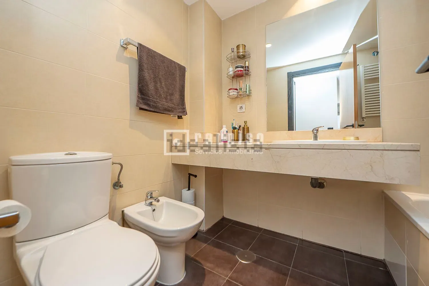 Imagen 47 inmueble 111,307,187
