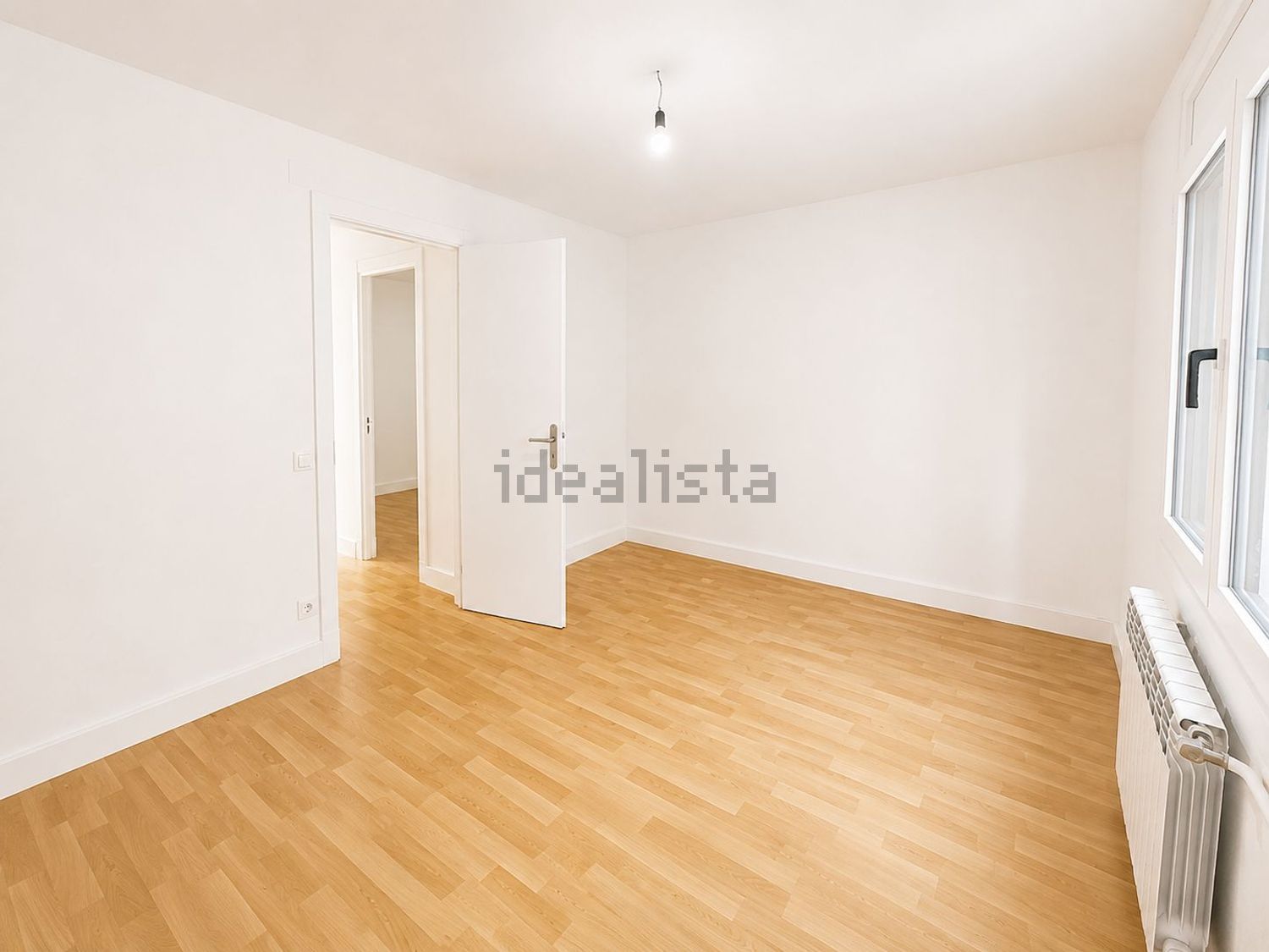 Borda de 3 habitacions de lloguer a Andorra la Vella · 16 de 20