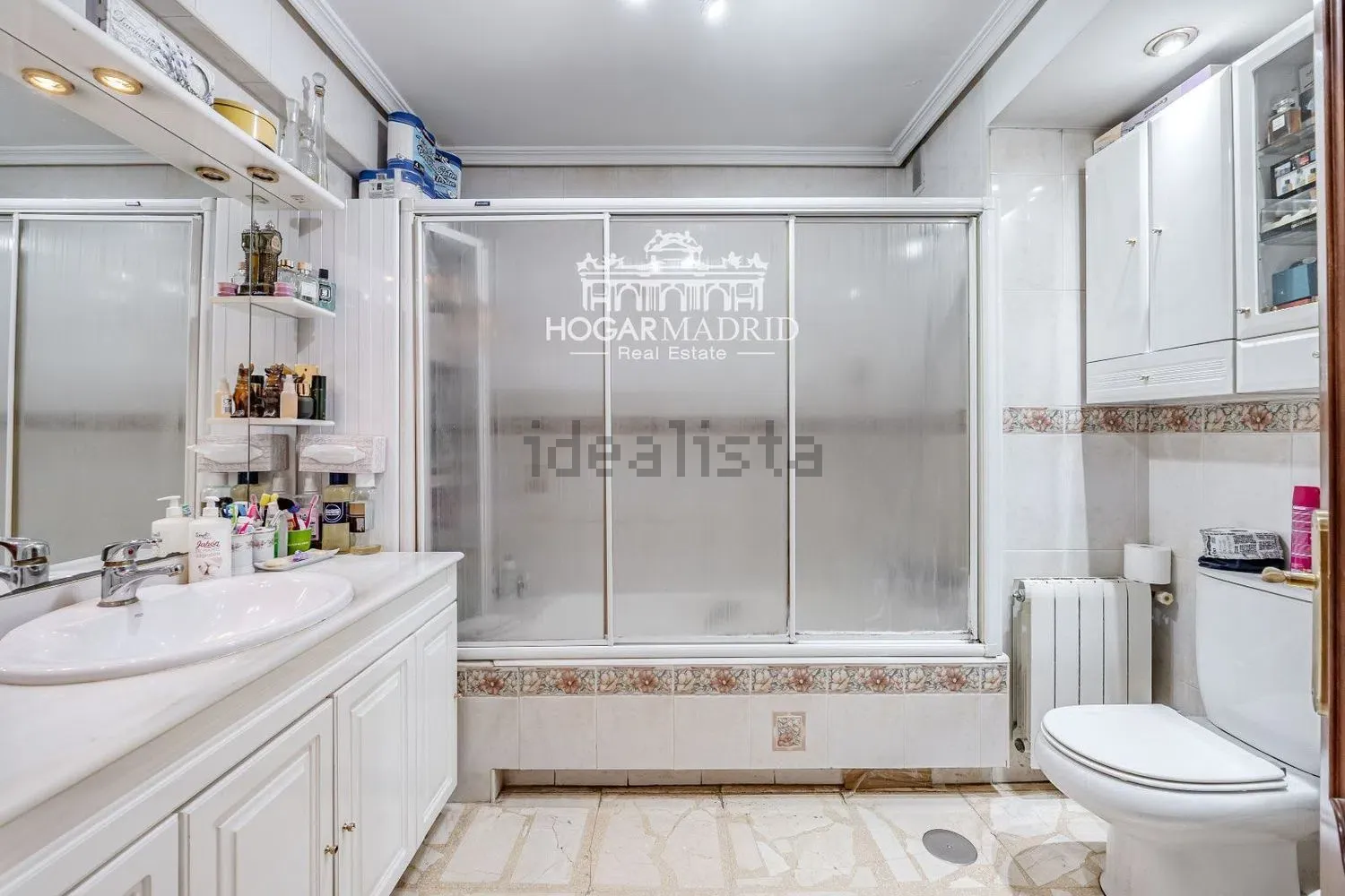 Imagen 24 inmueble 112,676,026