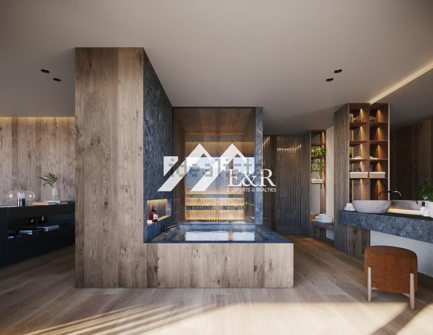 4-bedroom chalet for sale in Sispony, La Massana · 18 of 60
