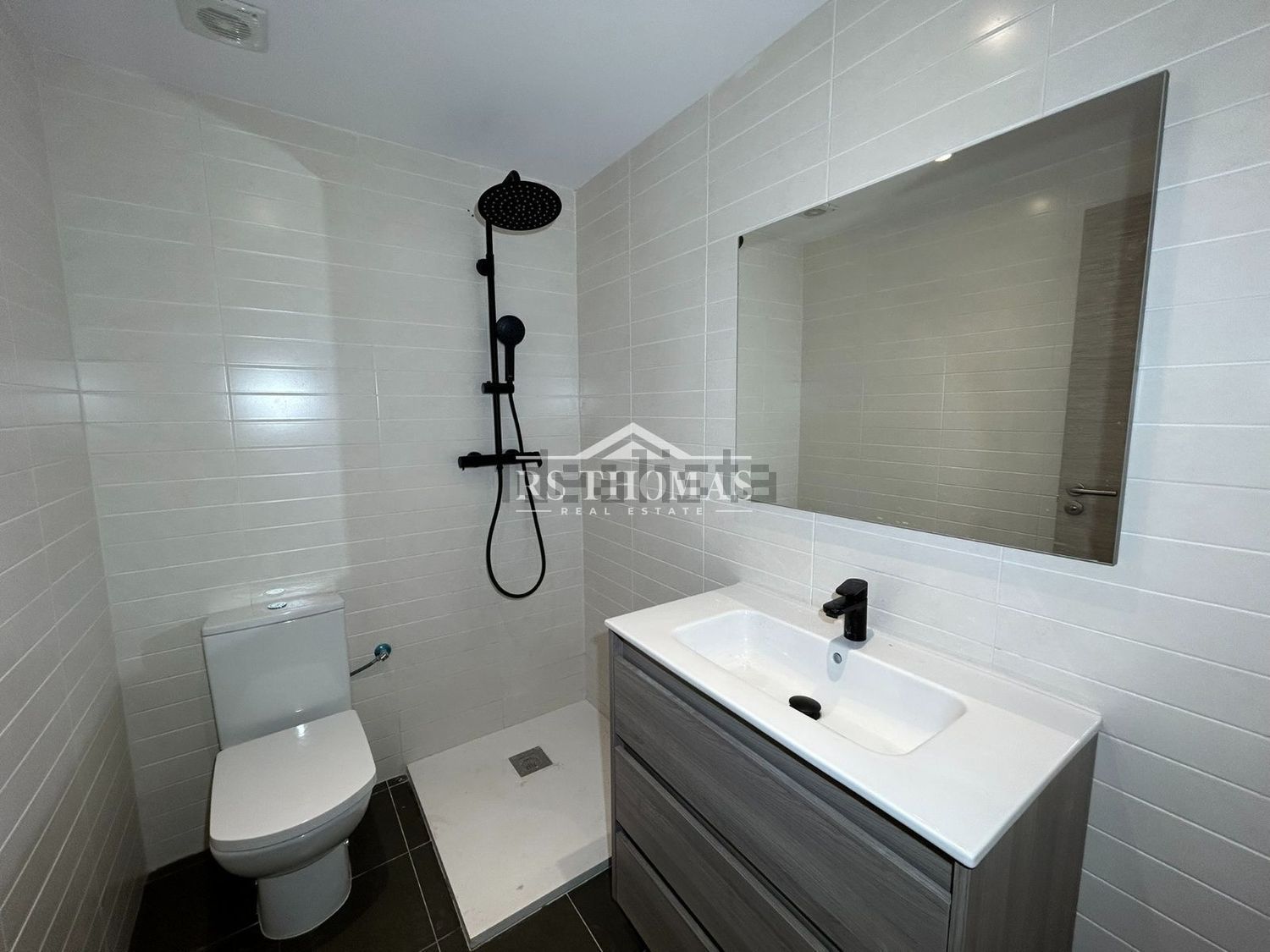 1-bedroom flat for sale in El Forn, Canillo · 25 of 29