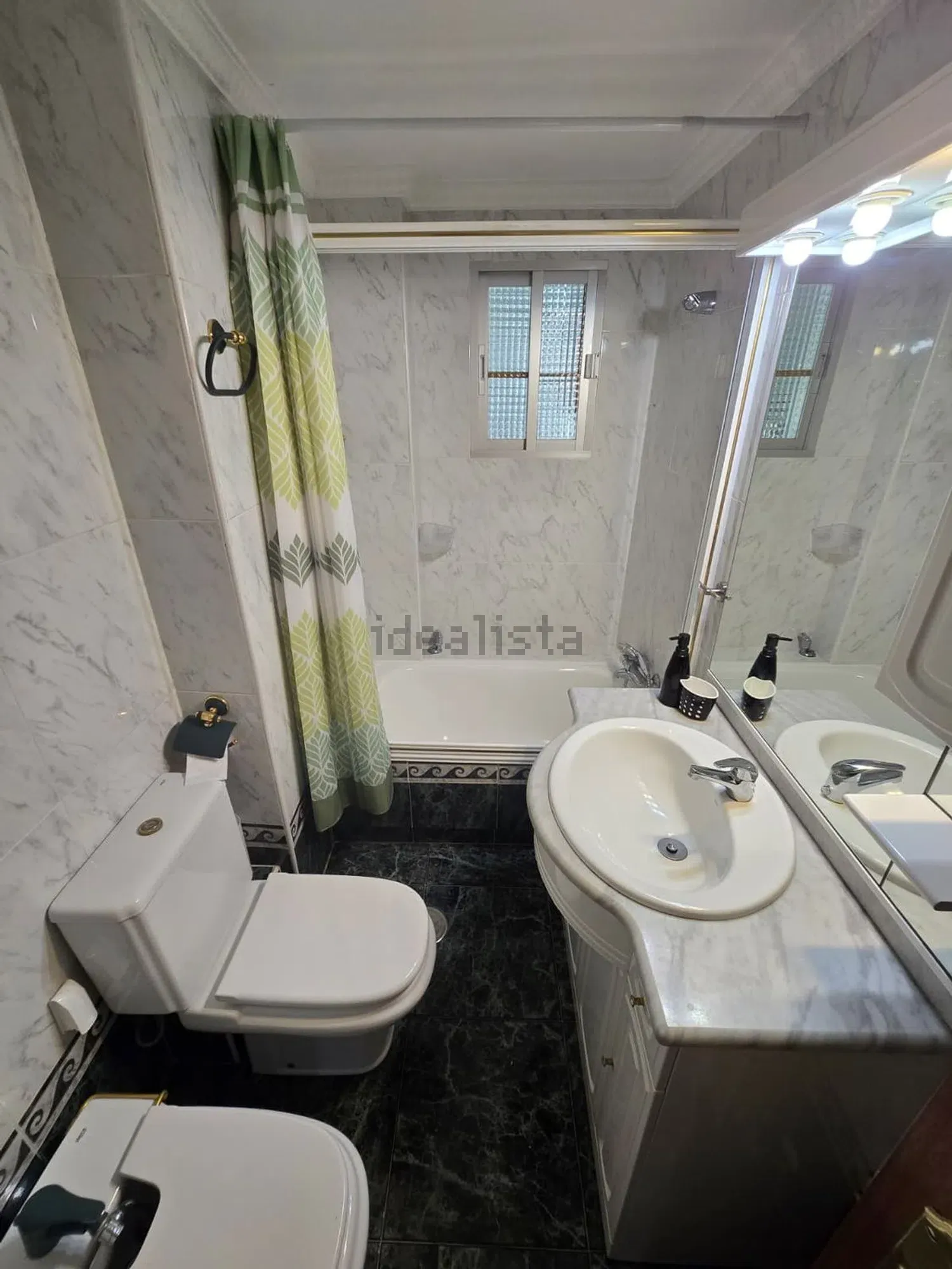 Imagen 16 inmueble 112,647,324