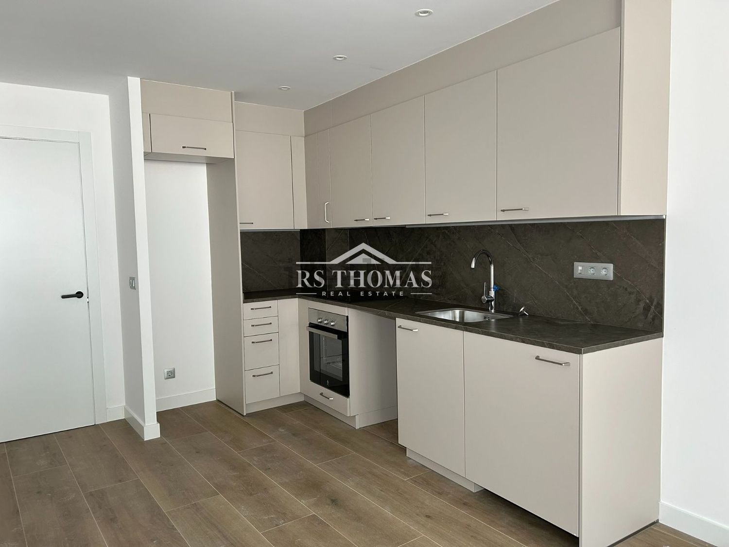 3-bedroom flat for rent in Escaldes-Engordany · 36 of 60