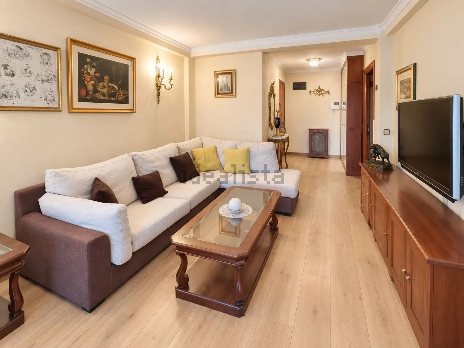 Imagen 2 inmueble 112,657,714