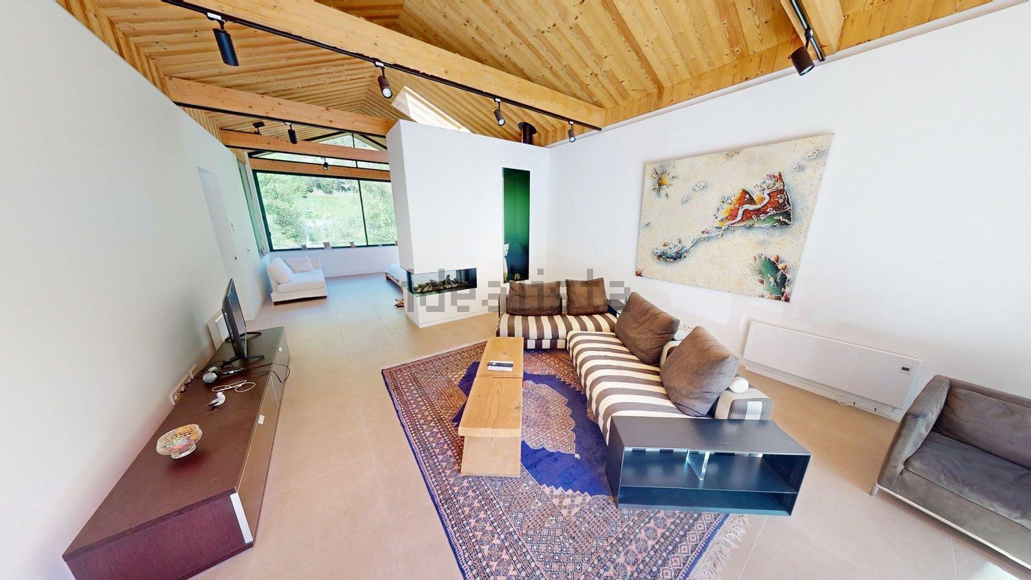 4-bedroom chalet for sale in Ordino · 29 of 48