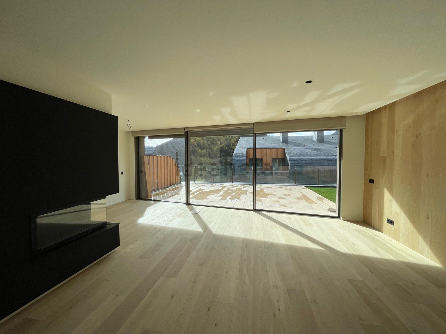 4-bedroom townhouse for sale in L'Aldosa, La Massana · 7 of 44