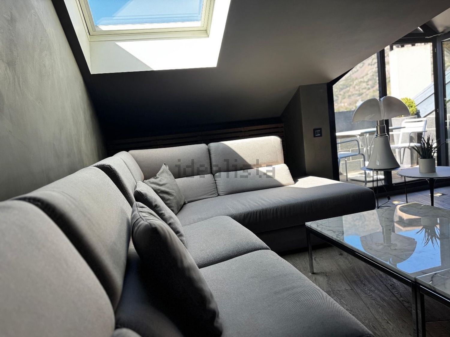 2-bedroom penthouse for sale in Escaldes-Engordany · 26 of 42