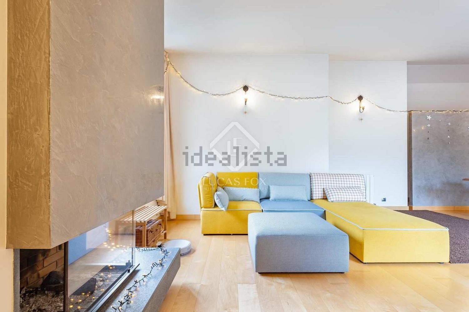 3-bedroom penthouse for sale in Escaldes-Engordany · 48 of 60