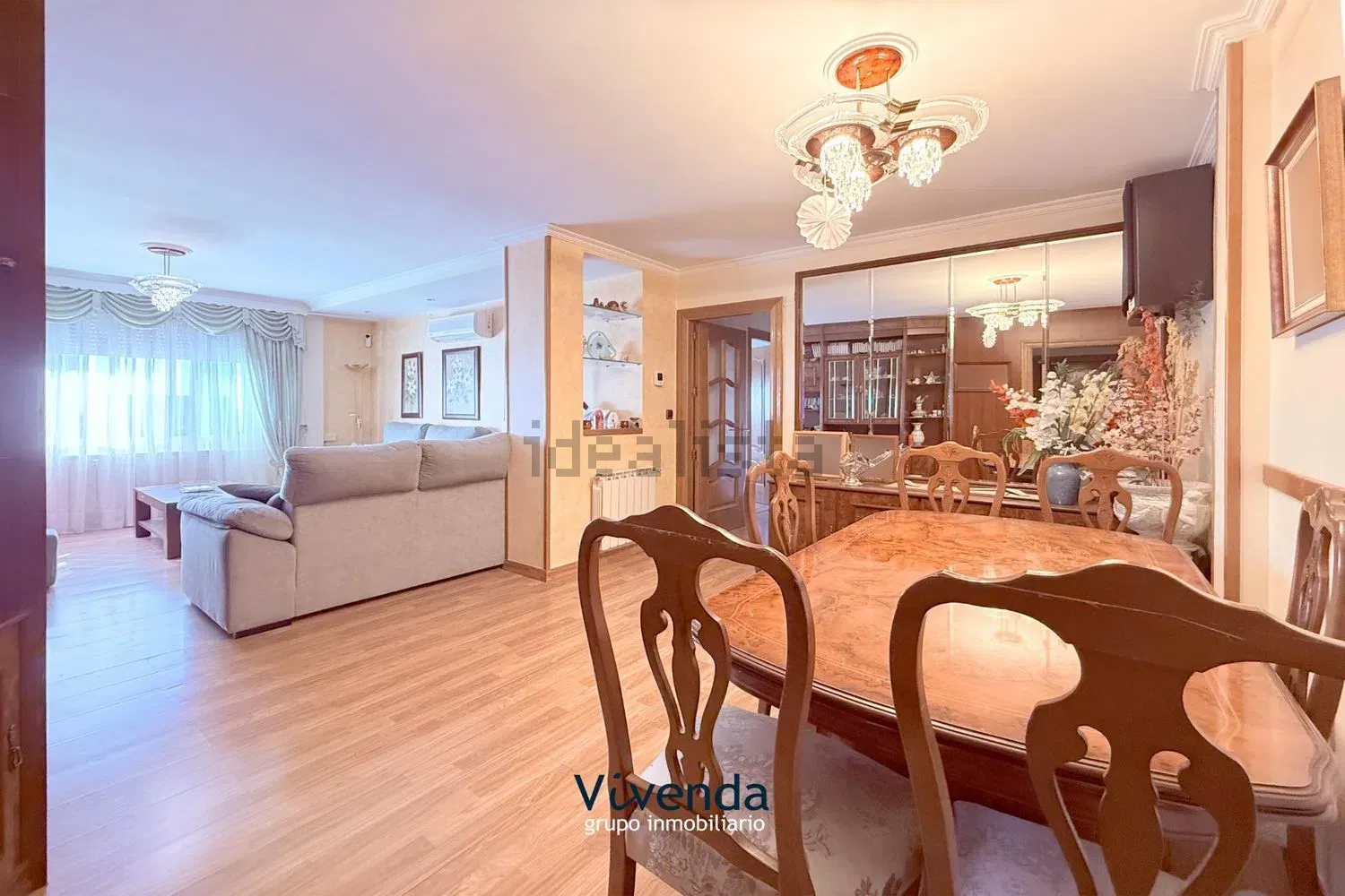 Imagen 4 inmueble 112,630,261