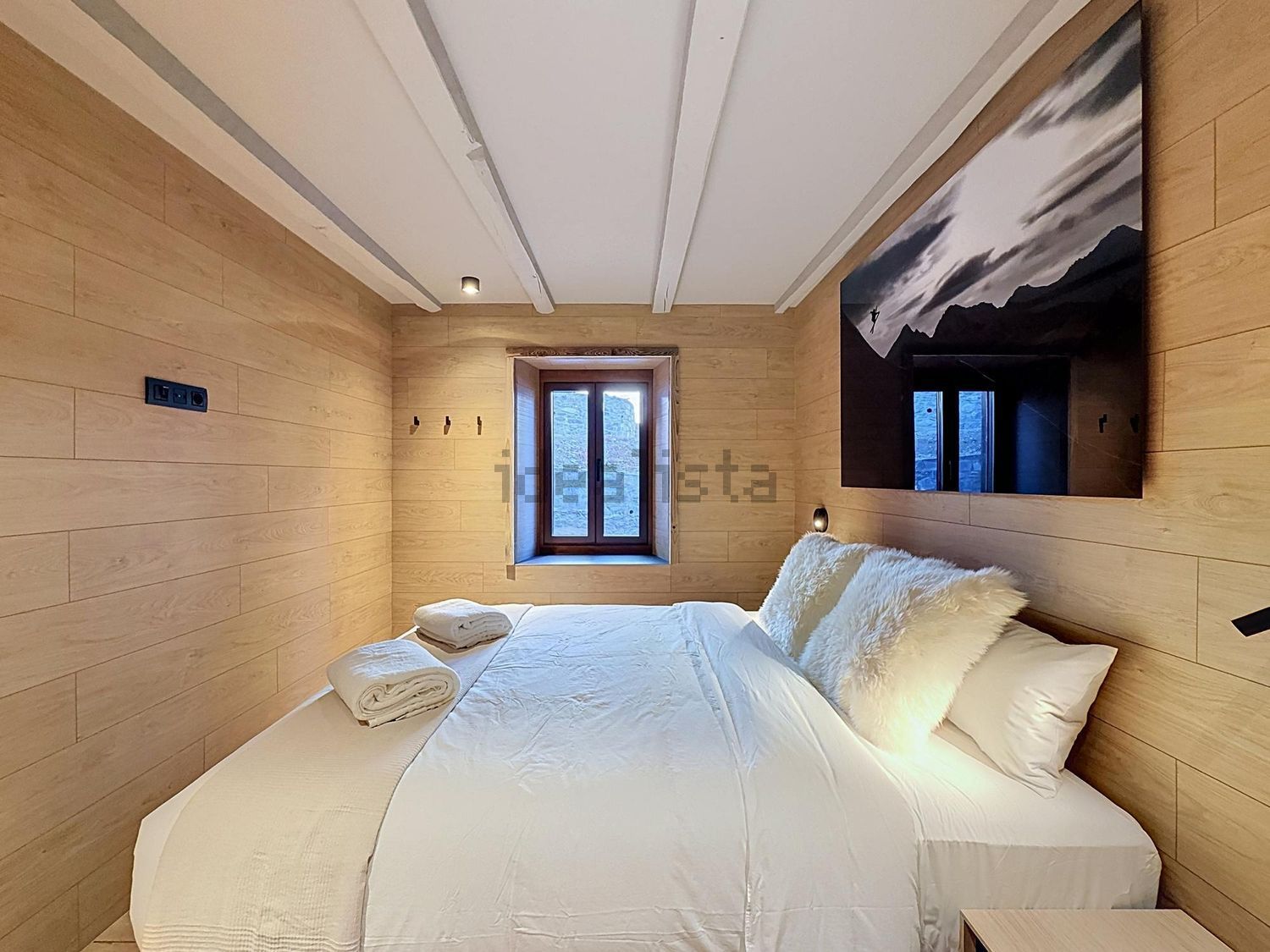 3-bedroom flat for sale in El Tarter, Canillo · 24 of 34