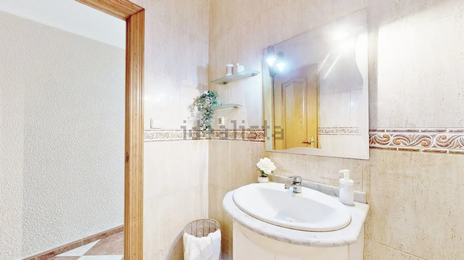 Imagen 16 inmueble 112,837,830