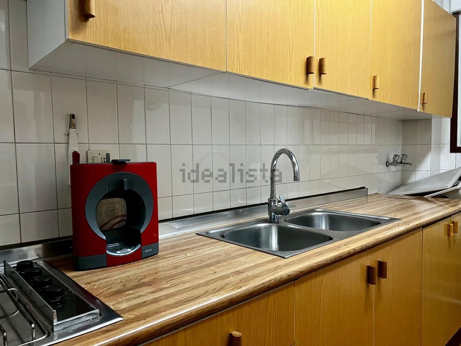 Pis de 3 habitacions en venda a Escaldes-Engordany · 21 de 31