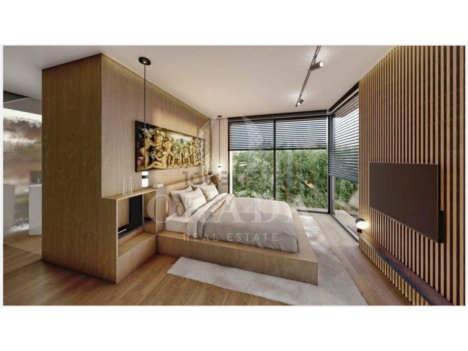 4-bedroom house for sale in Escaldes-Engordany · 41 of 50