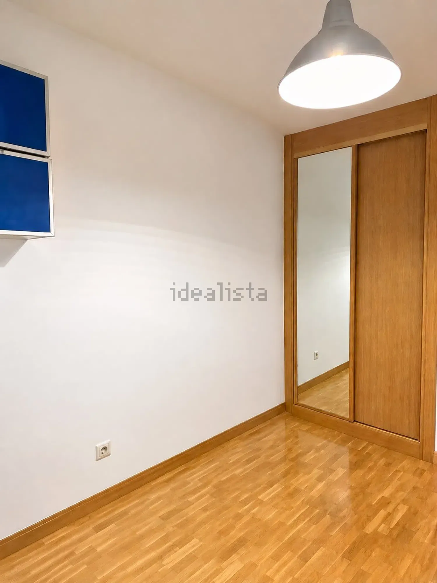 Imagen 28 inmueble 112,561,218
