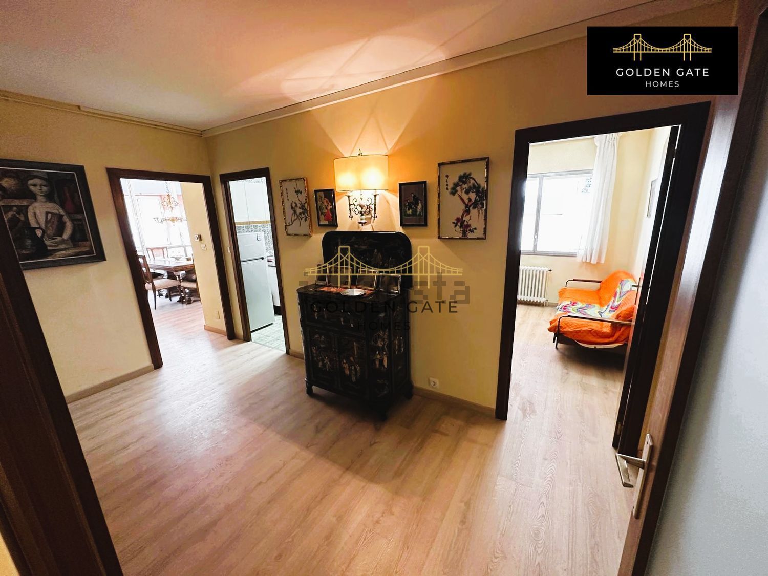 4-bedroom flat for sale in Andorra la Vella · 10 of 33