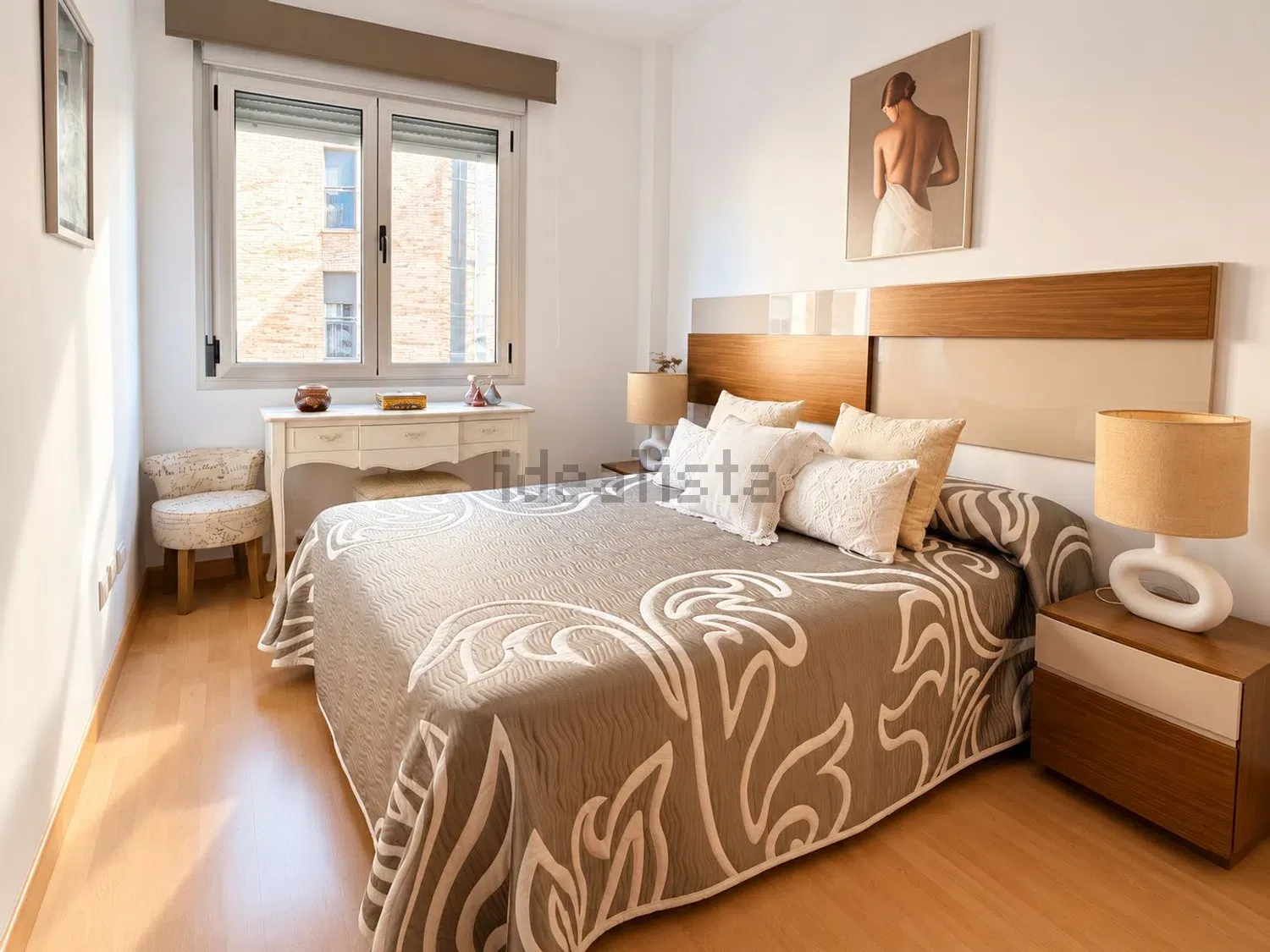 Imagen 20 inmueble 112,832,818