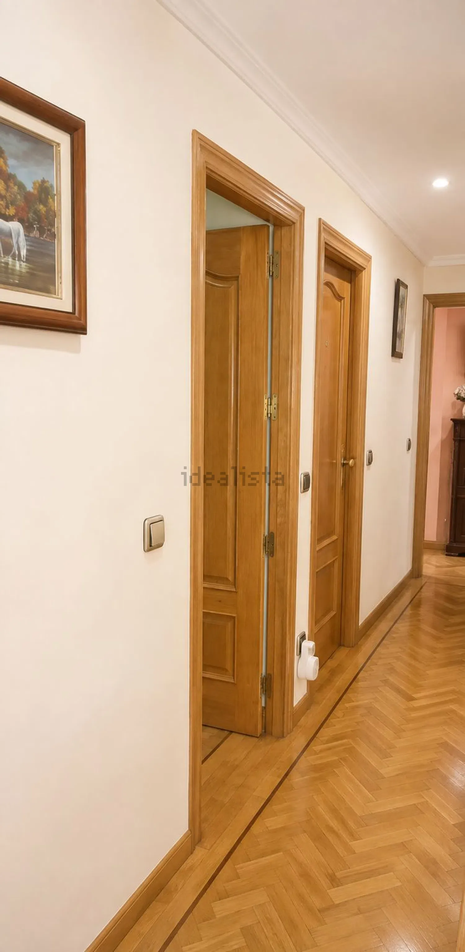 Imagen 21 inmueble 112,201,278