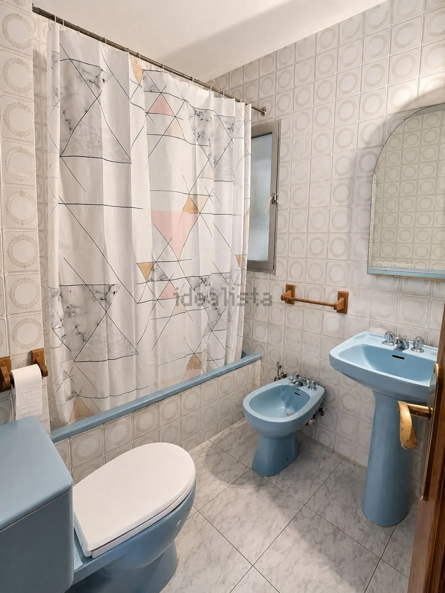 Imagen 20 inmueble 112,322,944