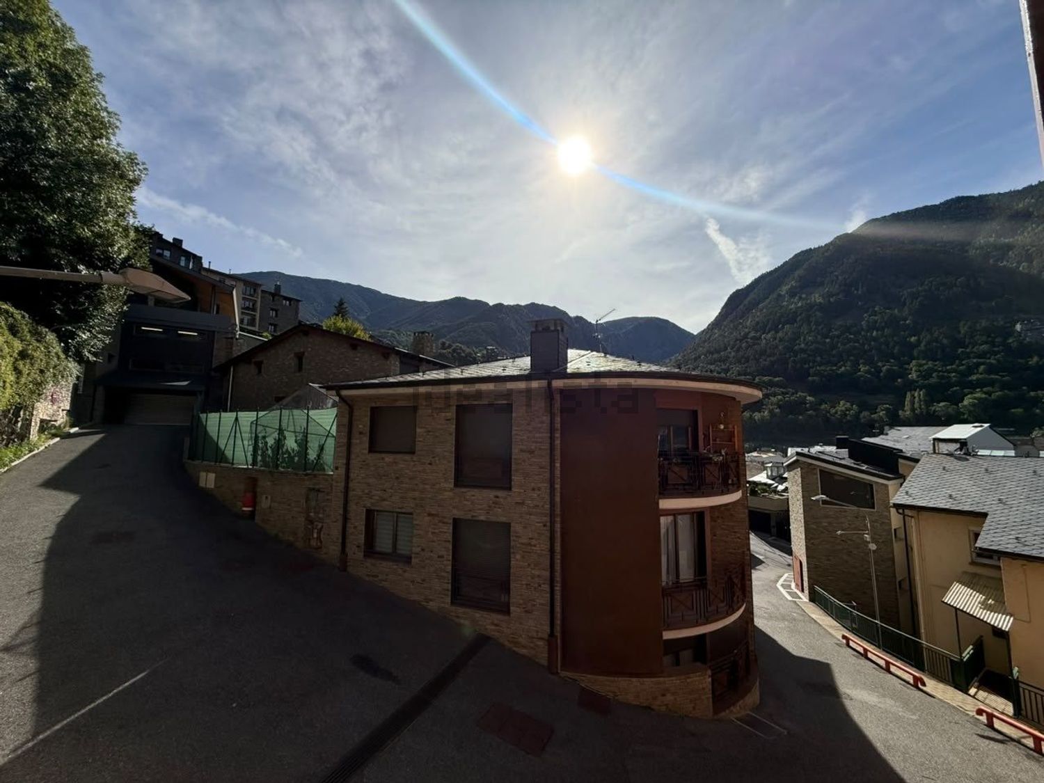 Appartement 2 chambres à vendre à Escaldes-Engordany · 47 sur 56