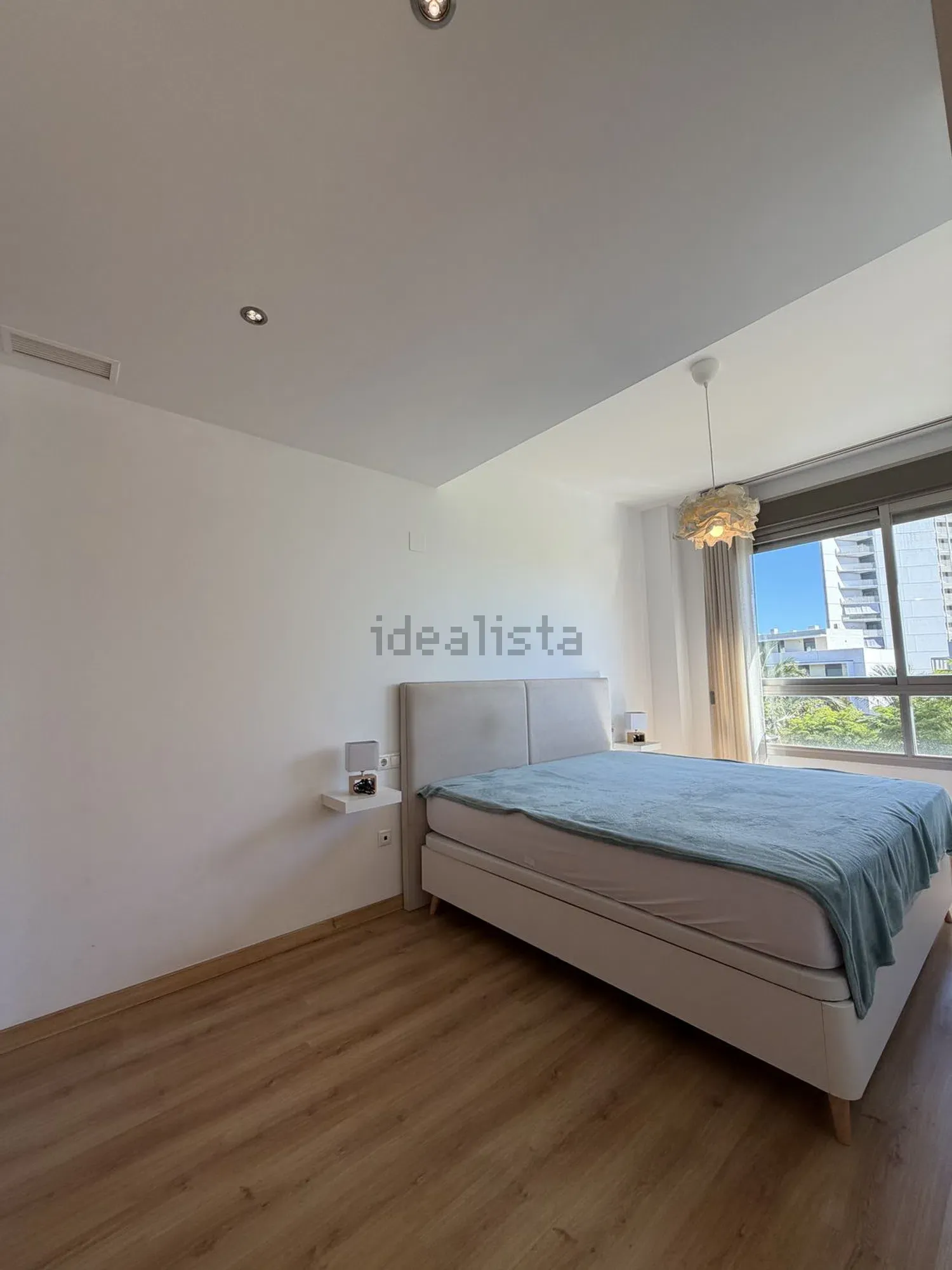 Imagen 8 inmueble 112,835,965