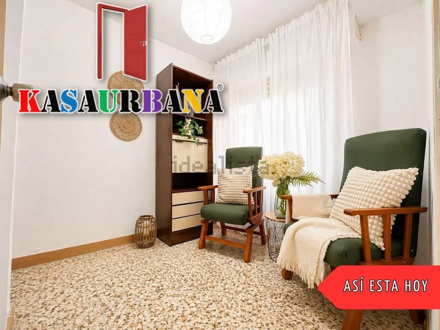 Imagen 25 inmueble 111,372,694