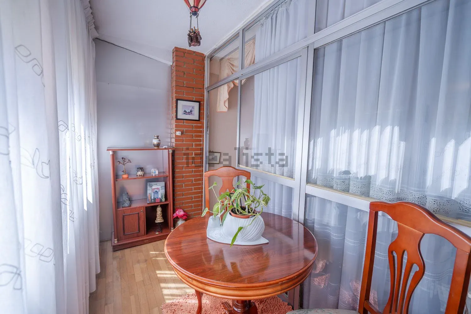 Imagen 12 inmueble 112,836,448