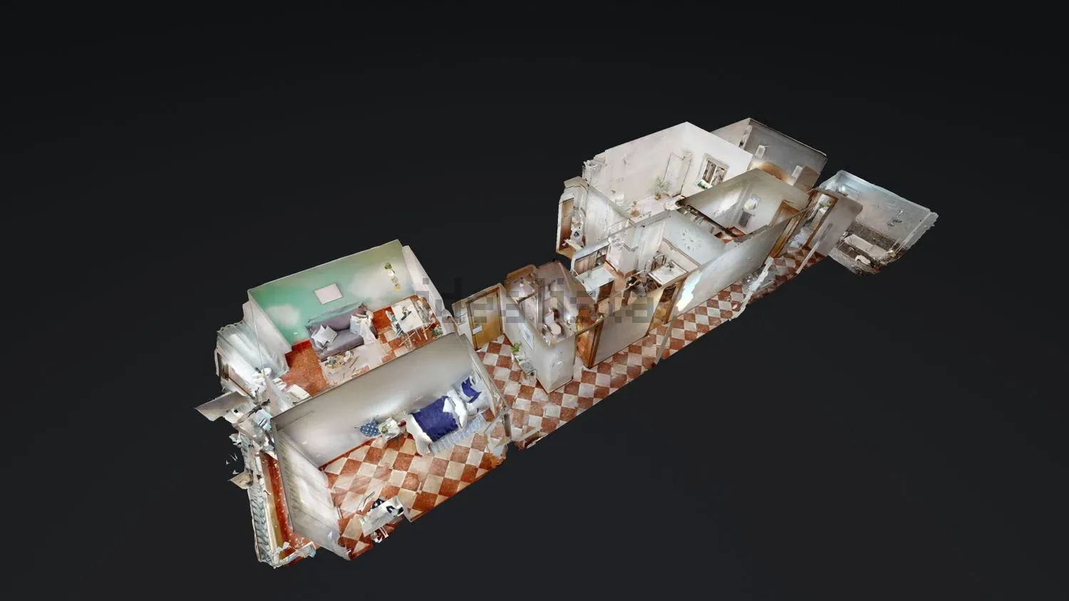 Imagen 48 inmueble 112,837,830