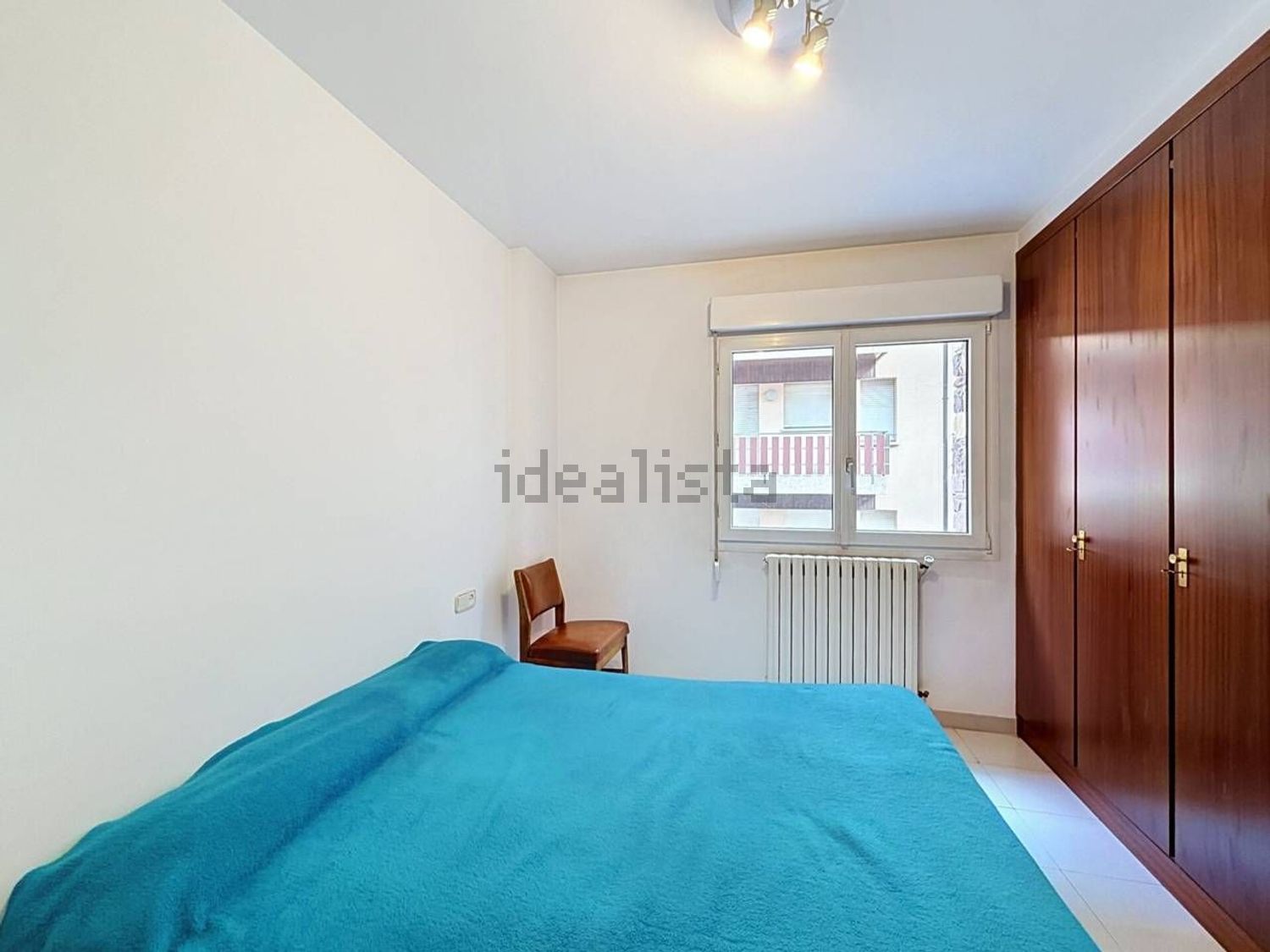 Appartement 2 chambres à vendre à Encamp · 47 sur 60