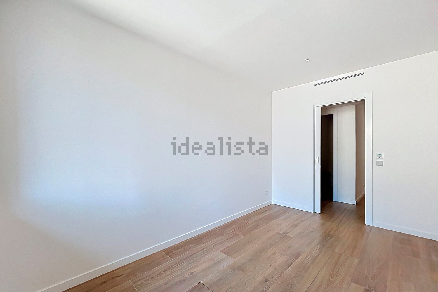 Piso de 3 habitaciones en alquiler en Escaldes-Engordany · 31 de 60