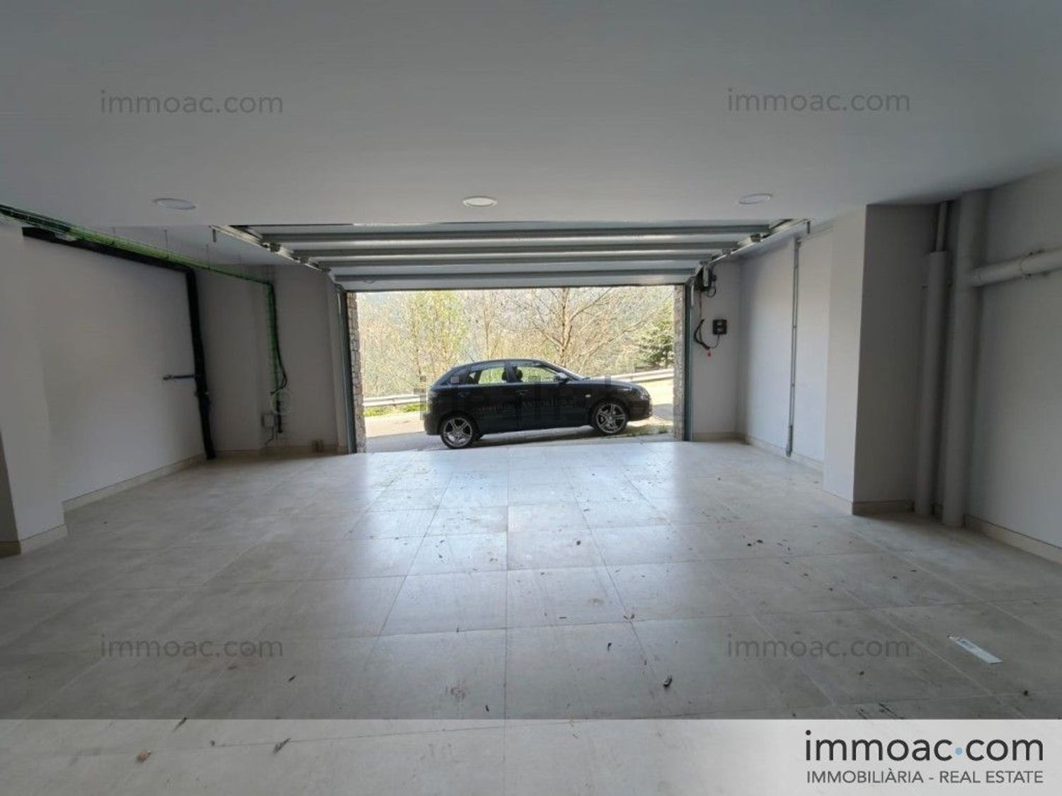 4-bedroom chalet for sale in Aixirivall, Sant Julià de Lòria · 33 of 37
