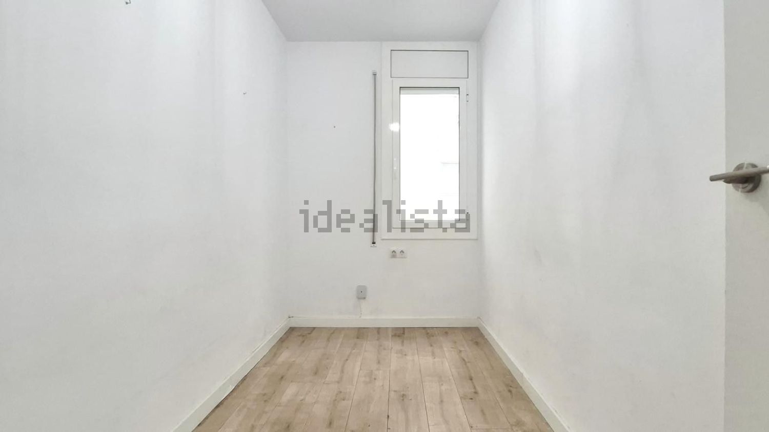 Piso en venta en Carretera de Martorell