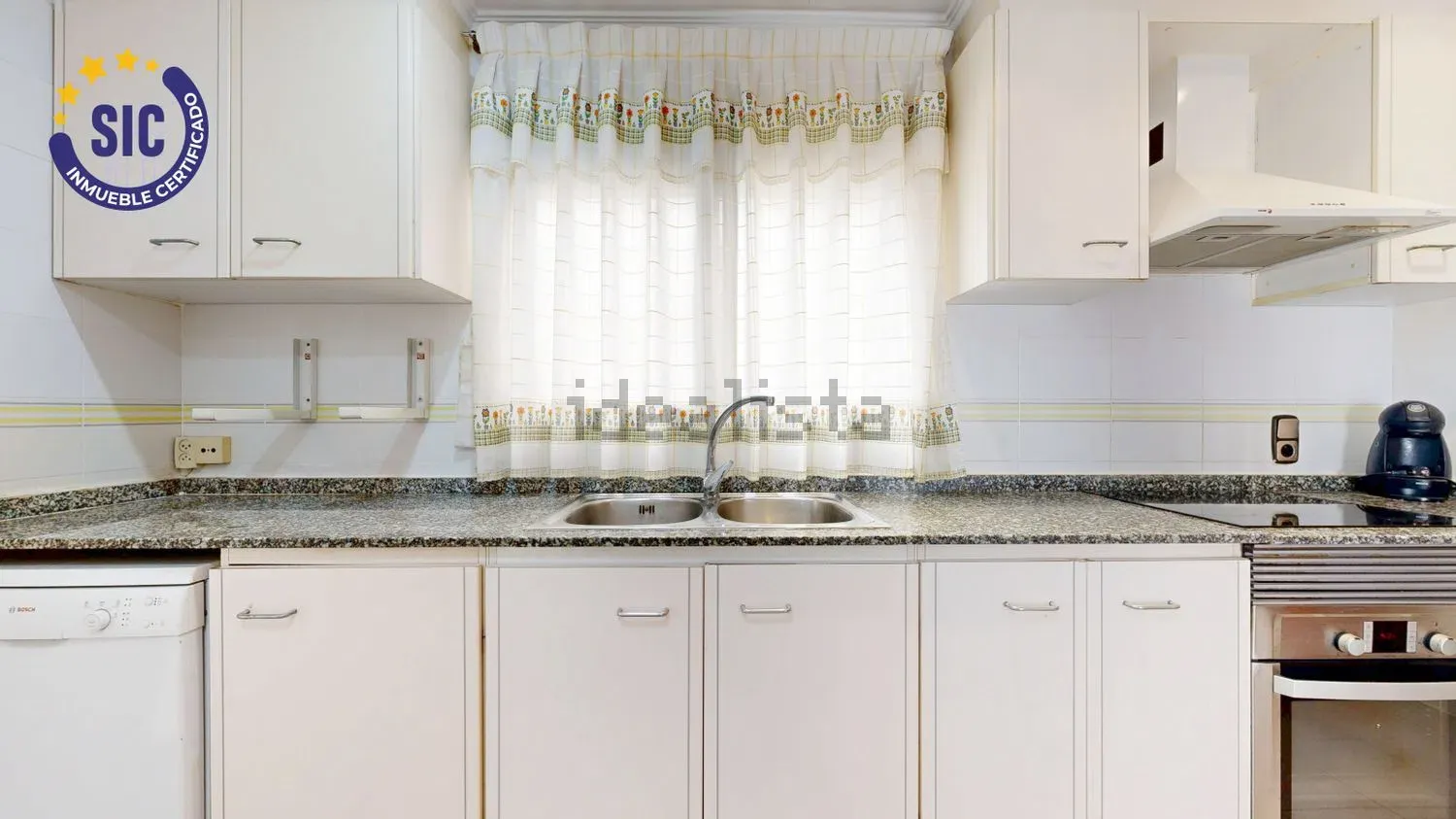 Imagen 23 inmueble 111,893,206
