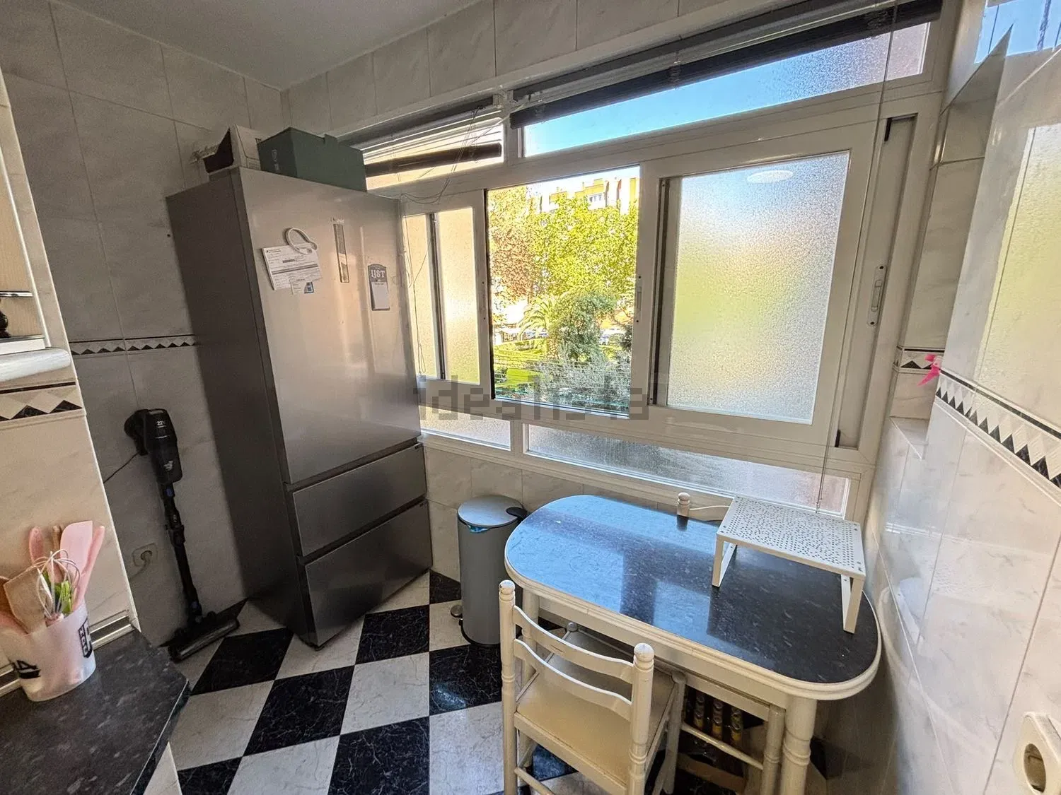 Imagen 10 inmueble 112,215,769
