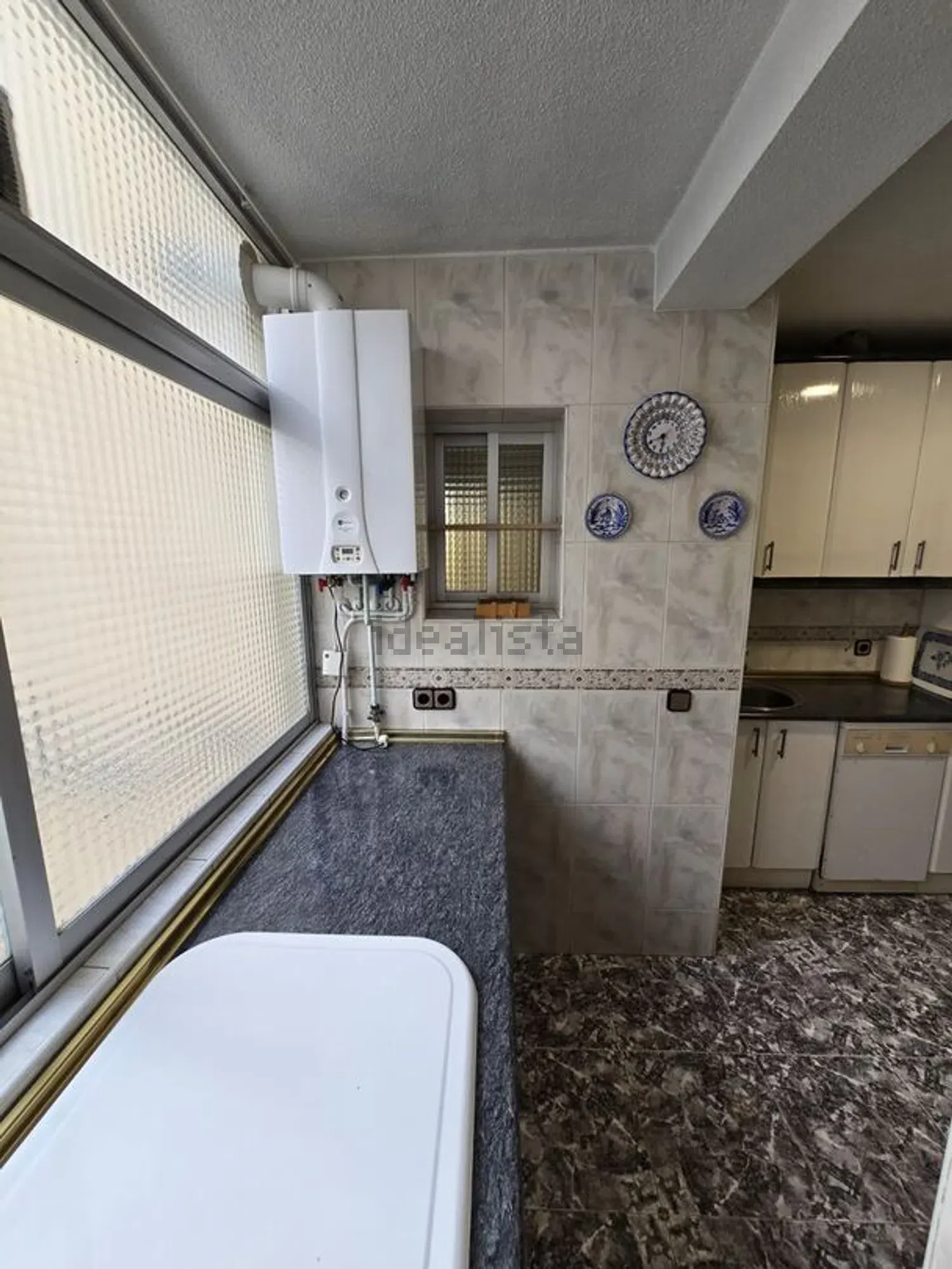 Imagen 24 inmueble 112,647,324