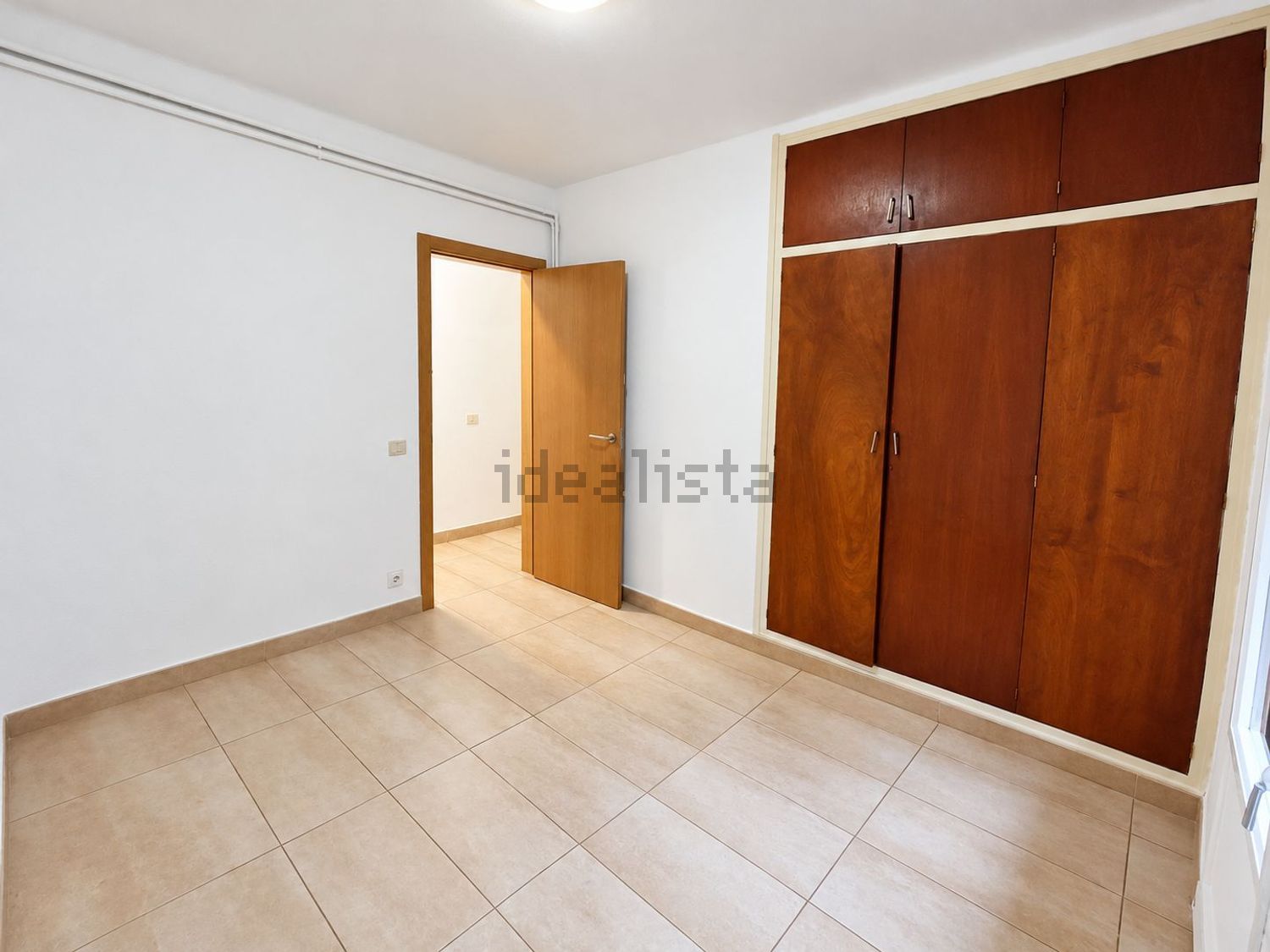 Pis de 3 habitacions de lloguer a Escaldes-Engordany · 30 de 34