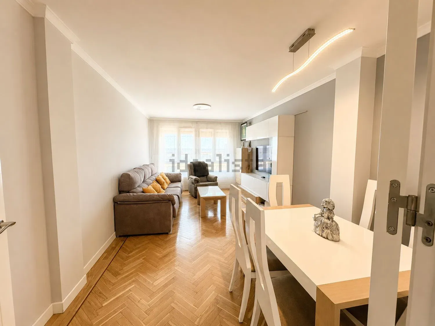 Imagen 2 inmueble 111,878,718